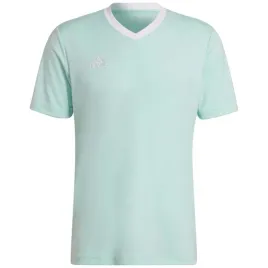 koszulka-meska-adidas-entrada-22-jersey-mietowa-hc5073-s