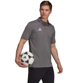 koszulka-meska-adidas-entrada-22-polo-szara-h57486-2xl