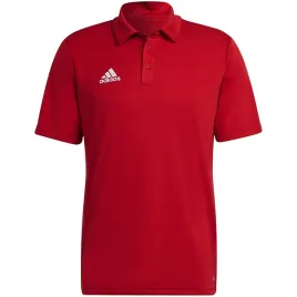 koszulka-meska-adidas-entrada-22-polo-czerwona-h57489-l