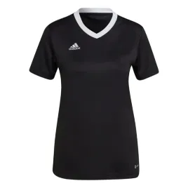 koszulka-damska-adidas-entrada-22-jsy-czarna-h57572-xs
