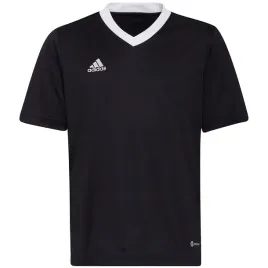 koszulka-dla-dzieci-adidas-entrada-22-jsy-czarna-h57497-140cm