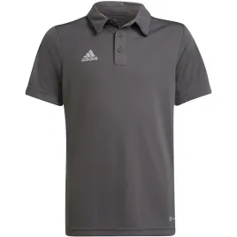 koszulka-dla-dzieci-adidas-entrada-22-polo-szara-h57485-152cm