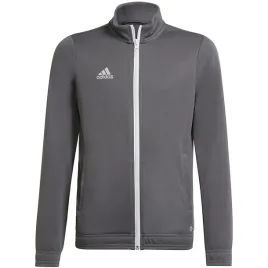 bluza-dla-dzieci-adidas-entrada-22-track-jacket-szara-h57521-116cm