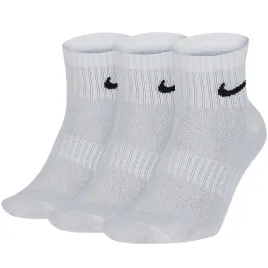 skarpety-nike-everyday-lightweight-ankle-3-pary-biale-sx7677-100-38-42