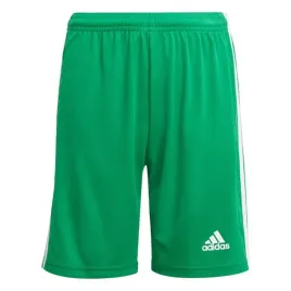 spodenki-dla-dzieci-adidas-squadra-21-short-youth-zielone-gn5762-164cm
