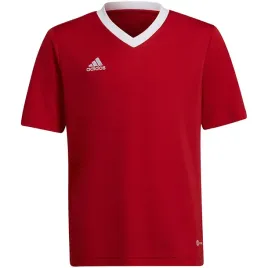 koszulka-dla-dzieci-adidas-entrada-22-jsy-czerwona-h57496-116cm