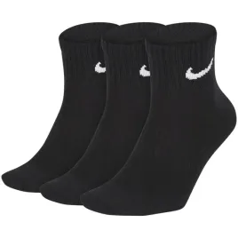 skarpety-nike-everyday-lightweight-ankle-3pr-czarne-sx7677-010-38-42