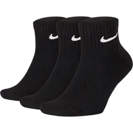 skarpety-nike-everyday-cushioned-ankle-3-pary-czarne-sx7667-010-34-38