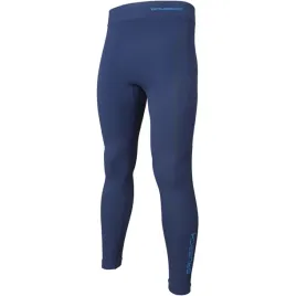 legginsy-termoaktywne-meskie-brubeck-thermo-granatowe-le11840-m