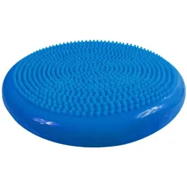 dysk-pompowany-profit-z-masazem-33cm-niebieski-dk-2111