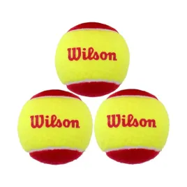 pilki-do-tenisa-ziemnego-wilson-starter-red-tball-3szt-wrt137001