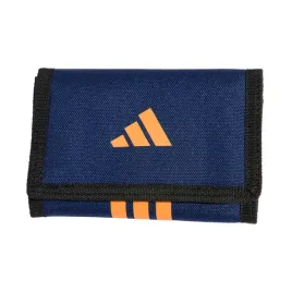 portfel-adidas-primelift-granatowo-pomaranczowy-kc6918