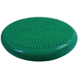 dysk-pompowany-profit-z-masazem-33cm-zielony-dk-2111
