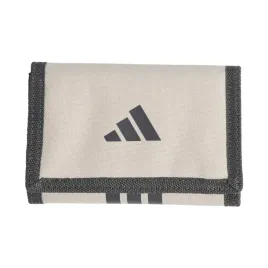 portfel-adidas-primelift-bezowo-szary-kc6919
