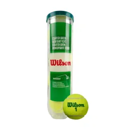 pilki-do-tenisa-ziemnego-wilson-starter-play-green-4szt-wrt137400
