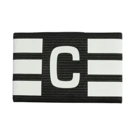 opaska-kapitana-adidas-tiro-l-ab-czarno-biala-ka7685-dorosli-m-l