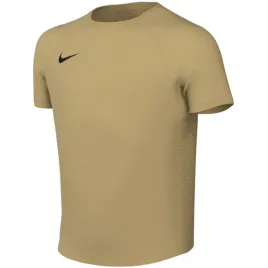 koszulka-dla-dzieci-nike-dri-fit-park-viii-zlota-hv8182-729-xl