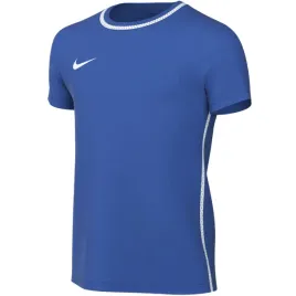 koszulka-dla-dzieci-nike-dri-fit-park-26-niebieska-hm7134-463-m