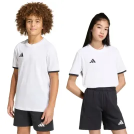 koszulka-dla-dzieci-adidas-entrada-26-tee-biala-jz6670-140cm