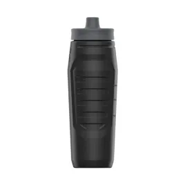 bidon-under-armour-sideline-squeeze-950-ml-czarny-ua70090-036