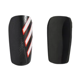 ochraniacze-pilkarskie-adidas-tiro-eu-club-czarne-ka7843-m