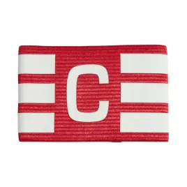 opaska-kapitana-adidas-tiro-l-ab-czerwono-biala-kd4250-dorosli-m-l