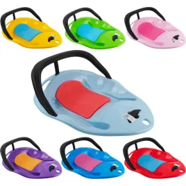 slizgacz-sprint-z-pianka-kimet