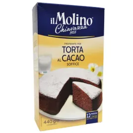 ciasto-czekoladowe-torta-cacao-440g-molino-chiavazza-mieszanka-czekoladowa