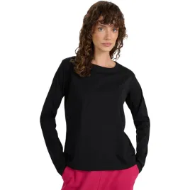 koszulka-damska-4f-longsleeve-f431-gleboka-czern-4fwmm00tlonf431-20s-l