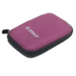 orico-etui-na-dysk-zewnetrzny-ssd-25-fiolet-twarde-kieszen-na-kable