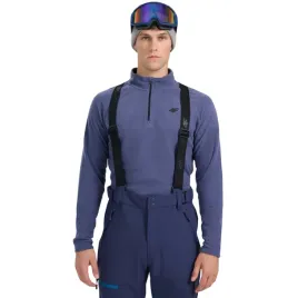 bluza-polarowa-meska-4f-m065-denim-4fwaw25uflem065-32s-m