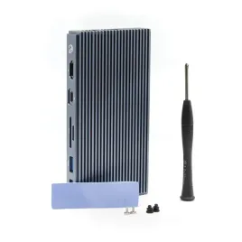 orico-stacja-dokujaca-9w1-z-obudowa-na-dysk-m-2-ssd-nvme-hdmi-rj45-sd