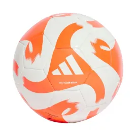 pilka-nozna-adidas-tiro-club-sala-bialo-pomaranczowa-ix3823-futs