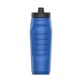bidon-under-armour-sideline-squeeze-950-ml-granatowy-ua70090-1364835-400