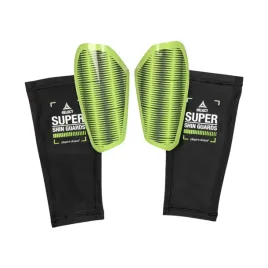 ochraniacze-pilkarskie-select-super-v25-zielono-czarne-18876-m