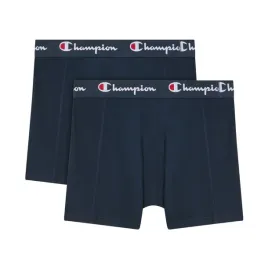 bokserki-meskie-champion-2-szt-granatowe-u20001-bs501-m