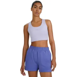 stanik-sportowy-4f-f225-jasnoniebieski-4fwaw25usbaf225-34s-l