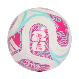 plka-nozna-adidas-world-cup-26-trionda-club-bialo-rozowo-blekitna-jd8054-5
