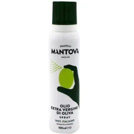 oliwa-spray-do-air-fryier-wloska-oryginalna-extra-vergine-wygodna-spray