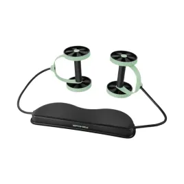 przyrzad-do-cwiczen-2w1-spokey-carvy-943077