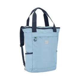 plecak-miejski-torba-2w1-spokey-osaka-20-l-niebieski-943496
