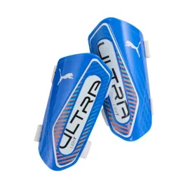 ochraniacze-pilkarskie-puma-ultra-light-strap-niebieskie-30992-04-m