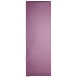 mata-4f-u034-jasny-fiolet-4frmm00amatu034-52s