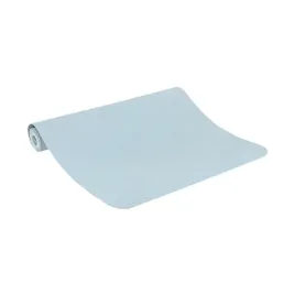 mata-4f-u034-jasnoniebieska-4frmm00amatu034-34s