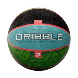 pilka-koszykowa-meteor-dribble-niebiesko-zielono-czarna-07093-7