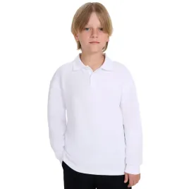 koszulka-dla-chlopca-longsleeve-4f-m483-biala-4fjwaw25tlonm483-10s-158cm