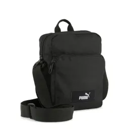 torebka-puma-academy-portable-czarna-91488-01