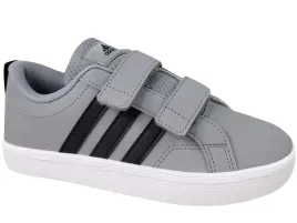 adidas-buty-sportowe-vs-pace-2-0-cf-c-grey-white-ie3469-30
