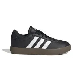 buty-mlodziezowe-adidas-plaska-podeszwa-czarne-vl-court-ie3630-37-1-3