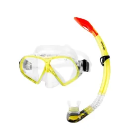 zestaw-do-nurkowania-spokey-flona-maska-fajka-928190